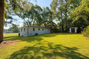 161 Carver Rd, McDonough, GA 30253 - Photo 3