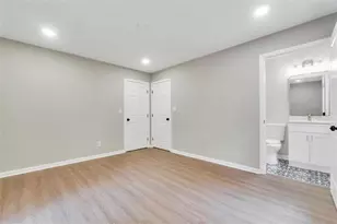 14908 Brown Bridge Rd, Covington, GA 30016 - Photo 21