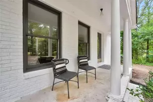 14908 Brown Bridge Rd, Covington, GA 30016 - Photo 3