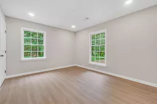 14908 Brown Bridge Rd, Covington, GA 30016 - Photo 29