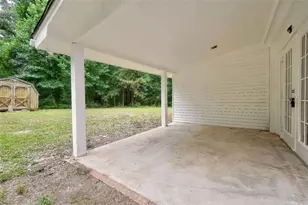14908 Brown Bridge Rd, Covington, GA 30016 - Photo 33
