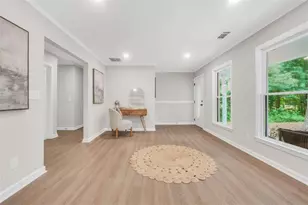 14908 Brown Bridge Rd, Covington, GA 30016 - Photo 5