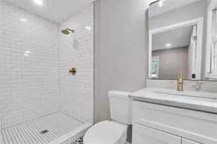 14908 Brown Bridge Rd, Covington, GA 30016 - Photo 23