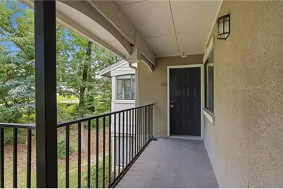 1016 Wingate Way #1016, Sandy Springs, GA 30350 - Photo 9