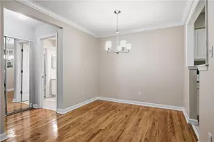 1016 Wingate Way, Sandy Springs, GA 30350 - Photo 15