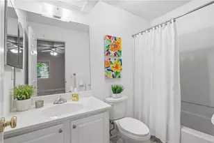 1016 Wingate Way, Sandy Springs, GA 30350 - Photo 21