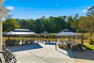 1016 Wingate Way #1016, Sandy Springs, GA 30350 - Photo 29