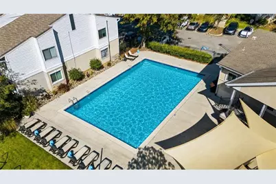 1016 Wingate Way #1016, Sandy Springs, GA 30350 - Photo 27