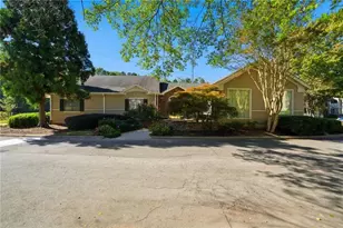 1016 Wingate Way, Sandy Springs, GA 30350 - Photo 25