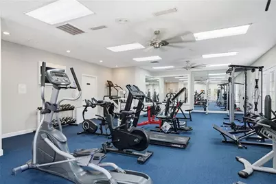 1016 Wingate Way #1016, Sandy Springs, GA 30350 - Photo 25