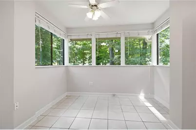 1016 Wingate Way #1016, Sandy Springs, GA 30350 - Photo 11