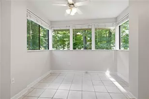 1016 Wingate Way, Sandy Springs, GA 30350 - Photo 11