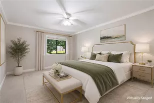 1016 Wingate Way, Sandy Springs, GA 30350 - Photo 5