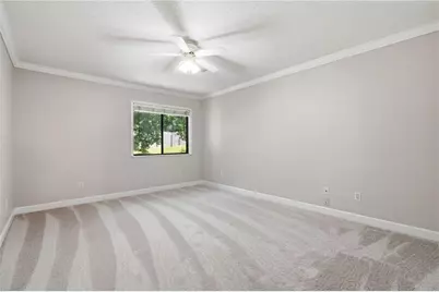 1016 Wingate Way #1016, Sandy Springs, GA 30350 - Photo 23