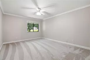 1016 Wingate Way, Sandy Springs, GA 30350 - Photo 23