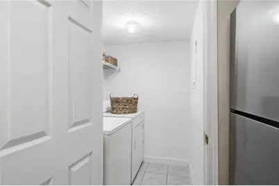 1016 Wingate Way #1016, Sandy Springs, GA 30350 - Photo 19