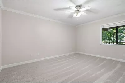 1016 Wingate Way #1016, Sandy Springs, GA 30350 - Photo 21