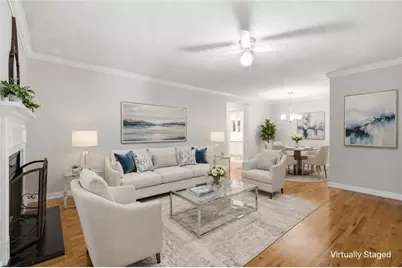 1016 Wingate Way #1016, Sandy Springs, GA 30350 - Photo 1