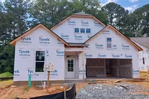 4180 Miraz Ct, Acworth, GA 30101 - Photo 3