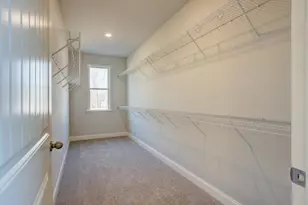 4180 Miraz Ct, Acworth, GA 30101 - Photo 11