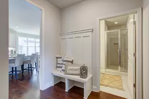 4180 Miraz Ct, Acworth, GA 30101 - Photo 9