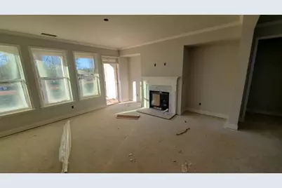 4180 Miraz Court, Acworth, GA 30101 - Photo 5
