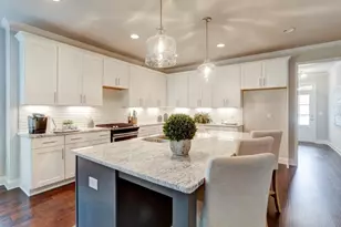 4180 Miraz Ct, Acworth, GA 30101 - Photo 5