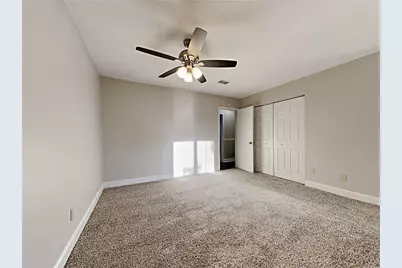 968 Country Oaks Court, Lawrenceville, GA 30044 - Photo 23