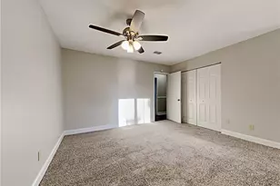 968 Country Oaks Ct, Lawrenceville, GA 30044 - Photo 23