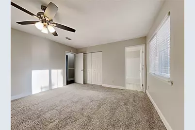 968 Country Oaks Court, Lawrenceville, GA 30044 - Photo 21
