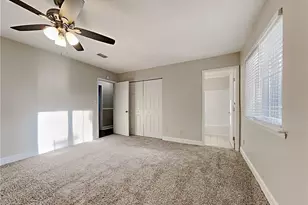 968 Country Oaks Ct, Lawrenceville, GA 30044 - Photo 21