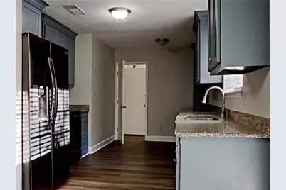 968 Country Oaks Court, Lawrenceville, GA 30044 - Photo 3