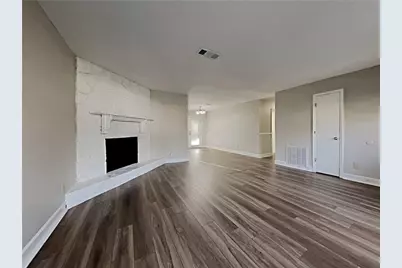 968 Country Oaks Court, Lawrenceville, GA 30044 - Photo 9