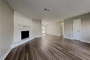 968 Country Oaks Ct, Lawrenceville, GA 30044 - Photo 9