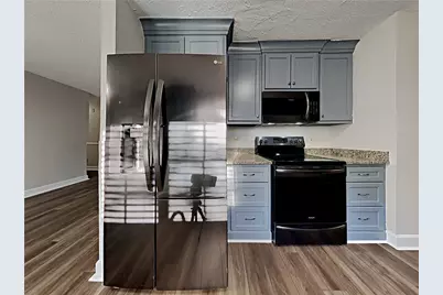 968 Country Oaks Court, Lawrenceville, GA 30044 - Photo 5