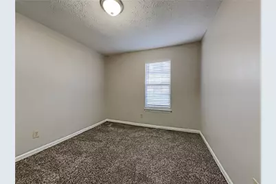968 Country Oaks Court, Lawrenceville, GA 30044 - Photo 11