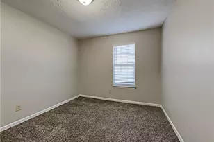 968 Country Oaks Ct, Lawrenceville, GA 30044 - Photo 11