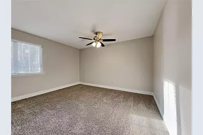 968 Country Oaks Court, Lawrenceville, GA 30044 - Photo 19