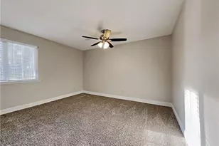 968 Country Oaks Ct, Lawrenceville, GA 30044 - Photo 19