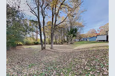 968 Country Oaks Court, Lawrenceville, GA 30044 - Photo 39