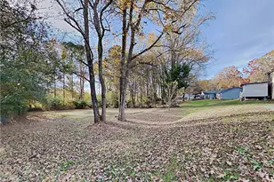 968 Country Oaks Ct, Lawrenceville, GA 30044 - Photo 39