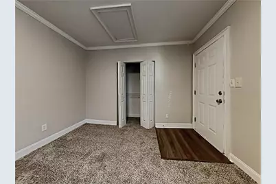 968 Country Oaks Court, Lawrenceville, GA 30044 - Photo 27