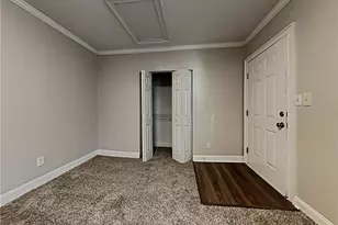 968 Country Oaks Ct, Lawrenceville, GA 30044 - Photo 27