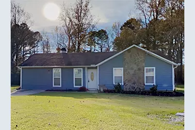 968 Country Oaks Court, Lawrenceville, GA 30044 - Photo 1