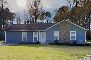 968 Country Oaks Ct, Lawrenceville, GA 30044 - Photo 1