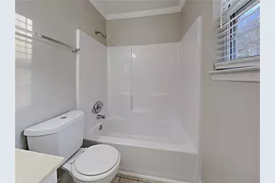 968 Country Oaks Court, Lawrenceville, GA 30044 - Photo 37