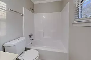 968 Country Oaks Ct, Lawrenceville, GA 30044 - Photo 37