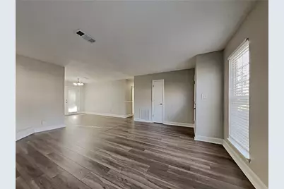 968 Country Oaks Court, Lawrenceville, GA 30044 - Photo 17