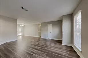 968 Country Oaks Ct, Lawrenceville, GA 30044 - Photo 17