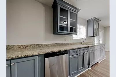968 Country Oaks Court, Lawrenceville, GA 30044 - Photo 7